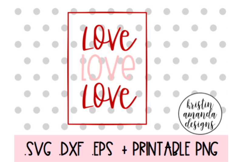 love-valentine-039-s-day-svg-dxf-eps-png-cut-file-cricut-silhouette