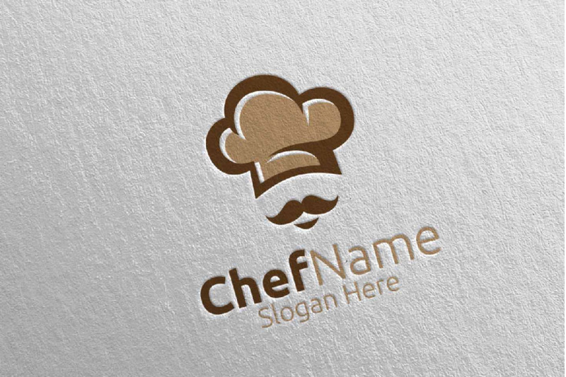 chef-food-logo-for-restaurant-or-cafe-22