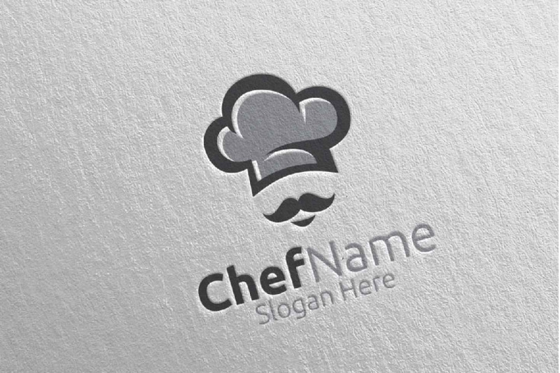 chef-food-logo-for-restaurant-or-cafe-22