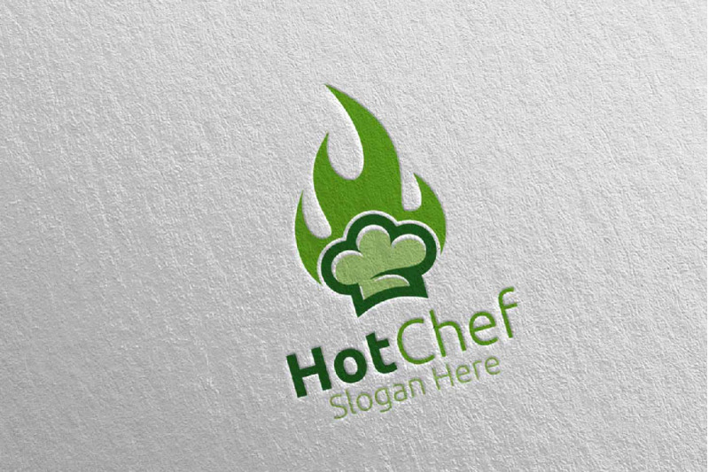 hot-chef-food-logo-for-restaurant-or-cafe-23