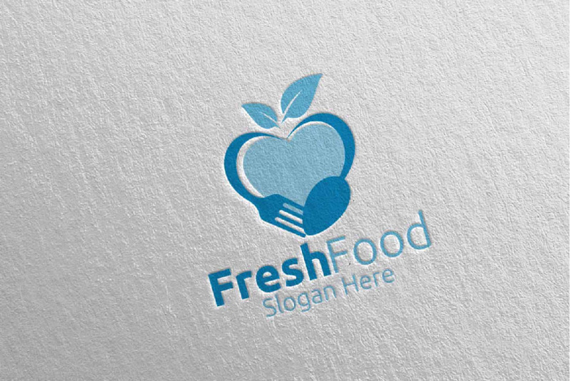 love-chef-food-logo-for-restaurant-or-cafe-25