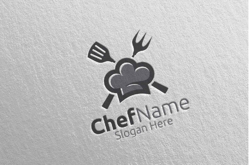chef-food-logo-for-restaurant-or-cafe-26