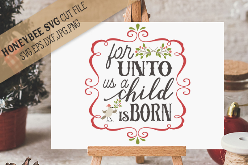 for-unto-us-a-child-is-born