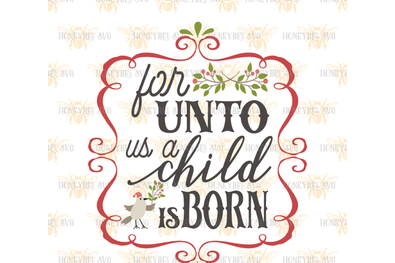 for-unto-us-a-child-is-born