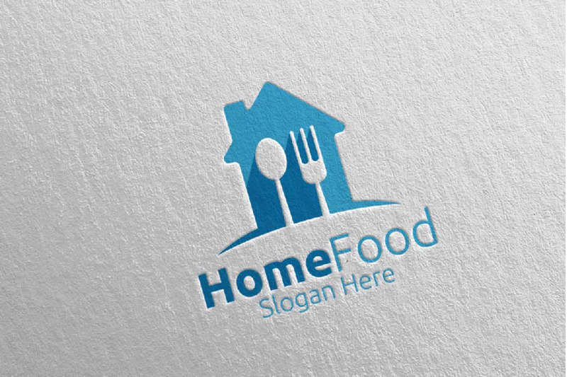 home-food-logo-for-restaurant-or-cafe-28