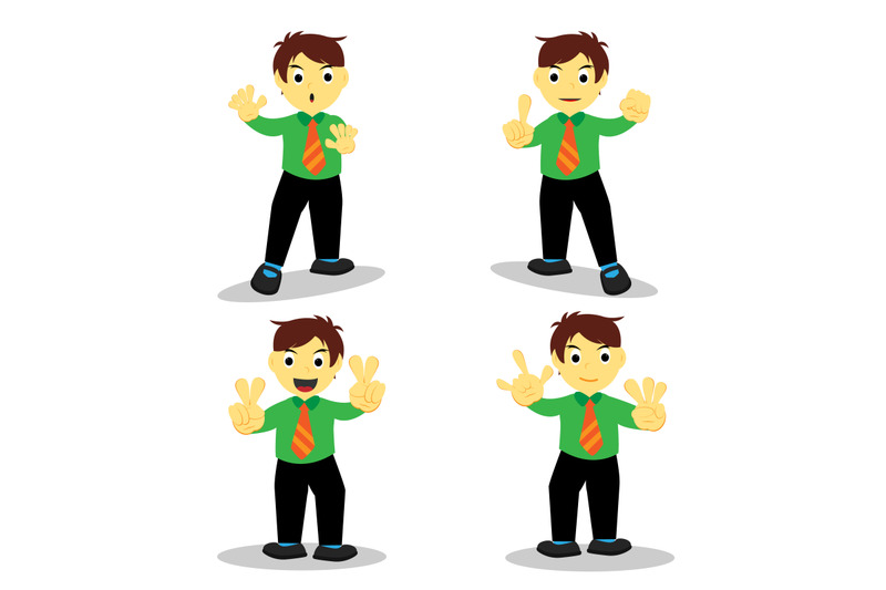 business-man-character-simple-vector-illustration