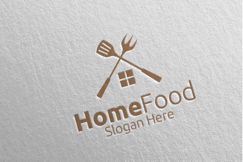 home-food-logo-for-restaurant-or-cafe-29