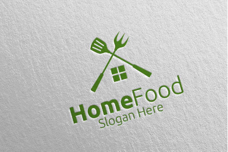 home-food-logo-for-restaurant-or-cafe-29
