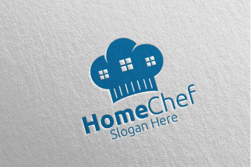 chef-home-food-logo-for-restaurant-or-cafe-30