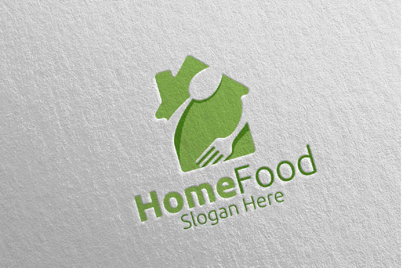 home-food-logo-for-restaurant-or-cafe-31