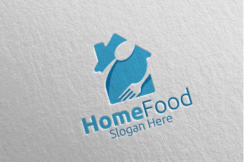 home-food-logo-for-restaurant-or-cafe-31