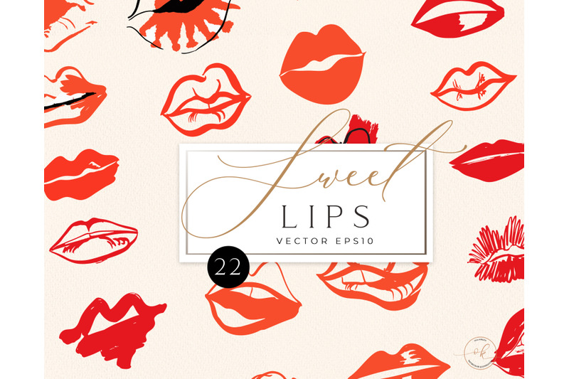 vector-lips-individual-clipart-kiss-silhouette-eps-vale