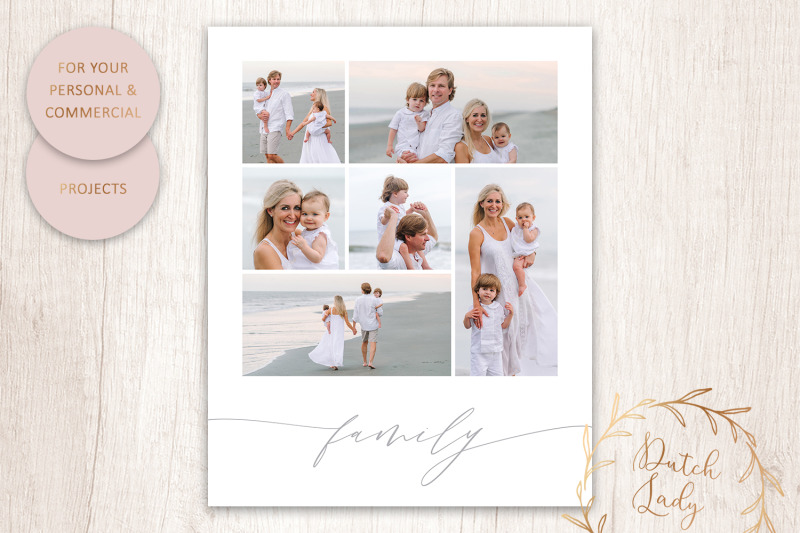 psd-photo-collage-template-7