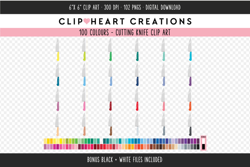 cutting-knife-clipart-100-colours