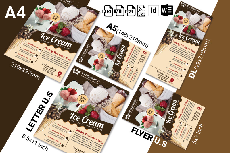 ice-cream-shop-flyer-template-vol-03