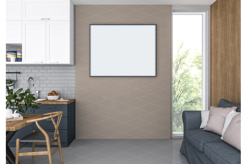 interior-scene-artwork-background-frame-mockup