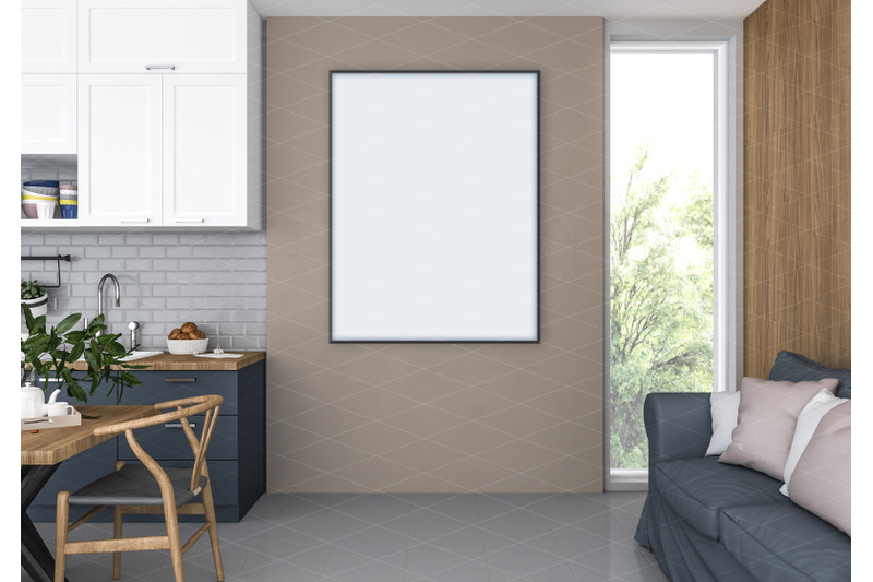 interior-scene-artwork-background-frame-mockup