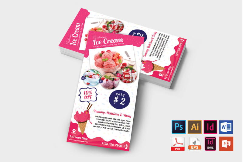 rack-card-ice-cream-shop-dl-flyer-01