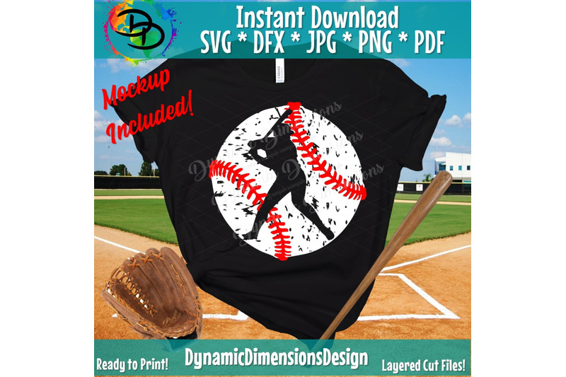 baseball-svg-grunge-baseball-svg-baseball-mom-baseball-shirt-png