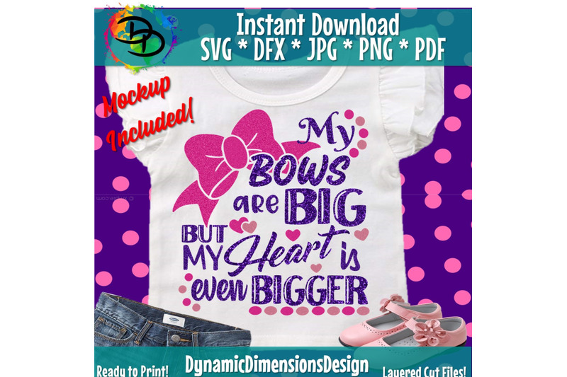 my-bow-is-big-but-my-heart-is-even-bigger-bow-svg-little-girl-svg-b