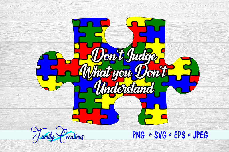 don-039-t-judge-what-you-don-039-t-understand