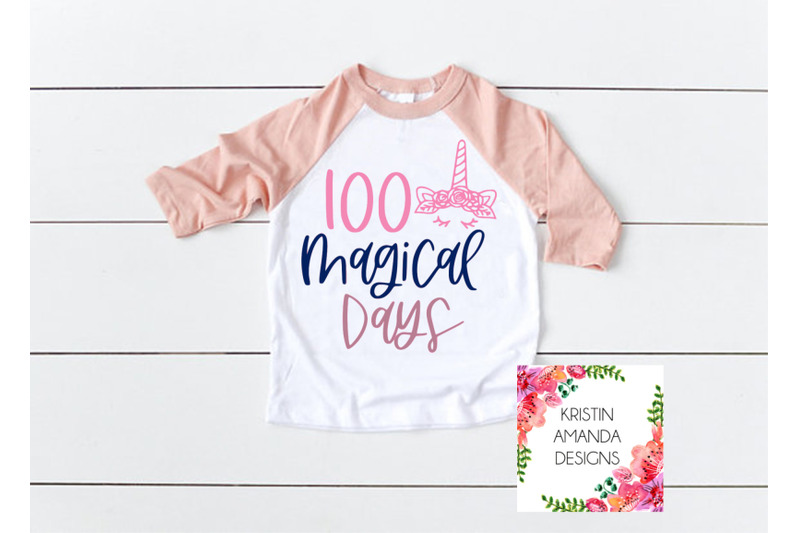 100-magical-days-100th-day-of-school-svg-dxf-eps-png-cut-file-cricut