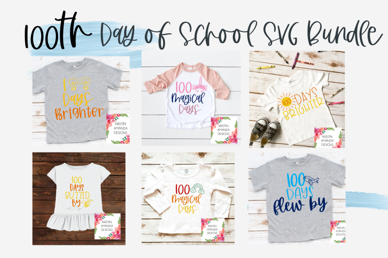 100-days-brighter-100th-day-of-school-bundle-svg-dxf-eps-png-cut-file
