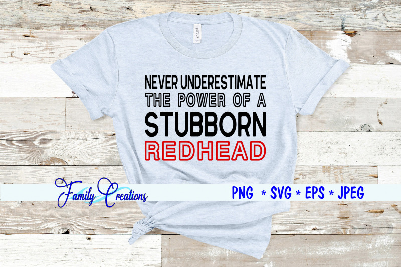 never-underestimate-the-power-of-a-stubborn-redhead