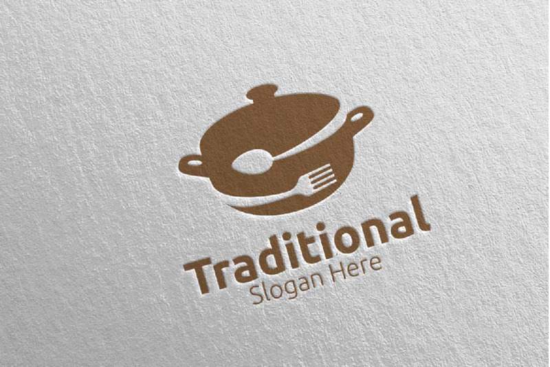 traditional-food-logo-for-restaurant-or-cafe-32