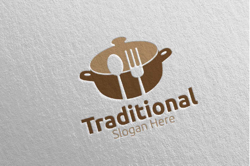 traditional-food-logo-for-restaurant-or-cafe-33