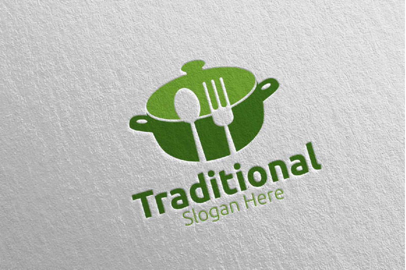 traditional-food-logo-for-restaurant-or-cafe-33