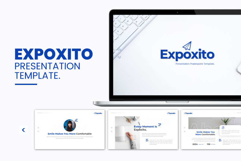 expoxito-business-powerpoint-template