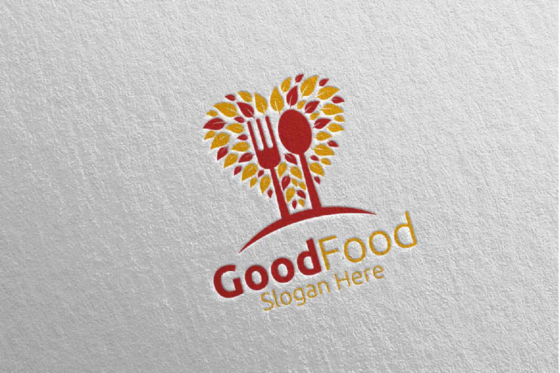 healthy-food-logo-template-for-restaurant-or-cafe-37