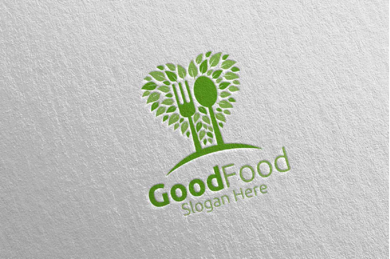 healthy-food-logo-template-for-restaurant-or-cafe-37