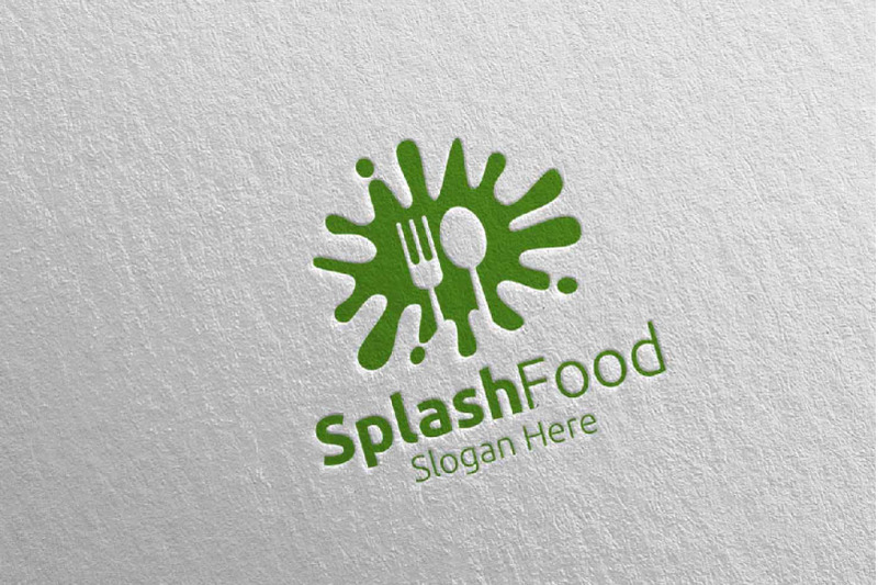fresh-food-logo-for-restaurant-or-cafe-38