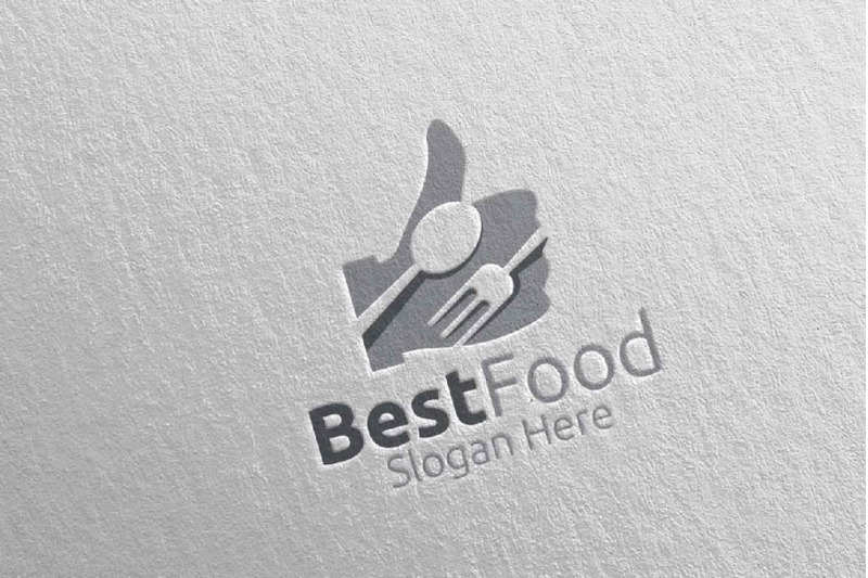 good-food-logo-for-restaurant-or-cafe-39