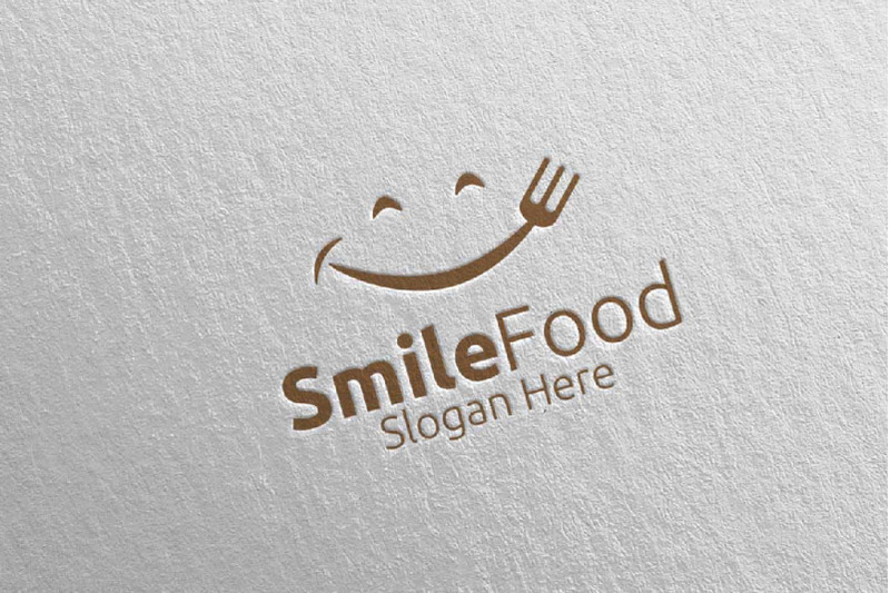 good-food-logo-for-restaurant-or-cafe-40