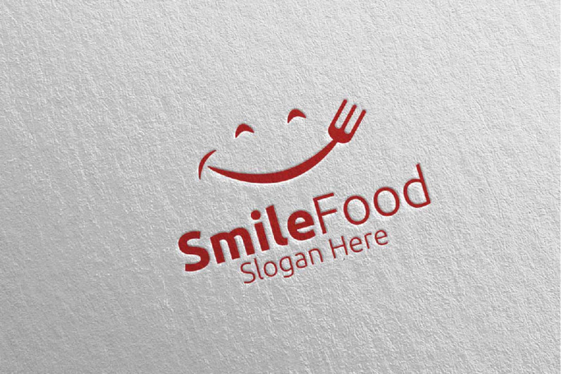 good-food-logo-for-restaurant-or-cafe-40