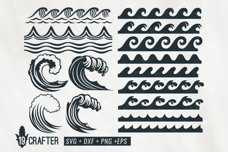 ocean-wave-set-svg-bundle