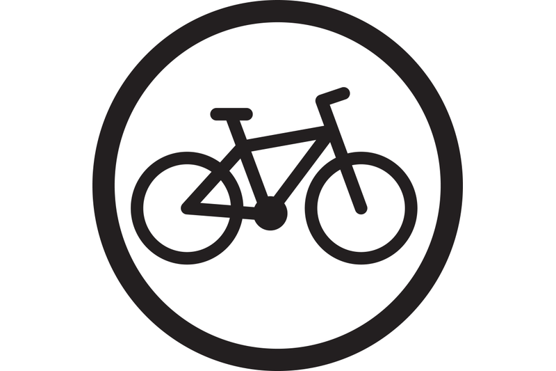 bike-icon-black