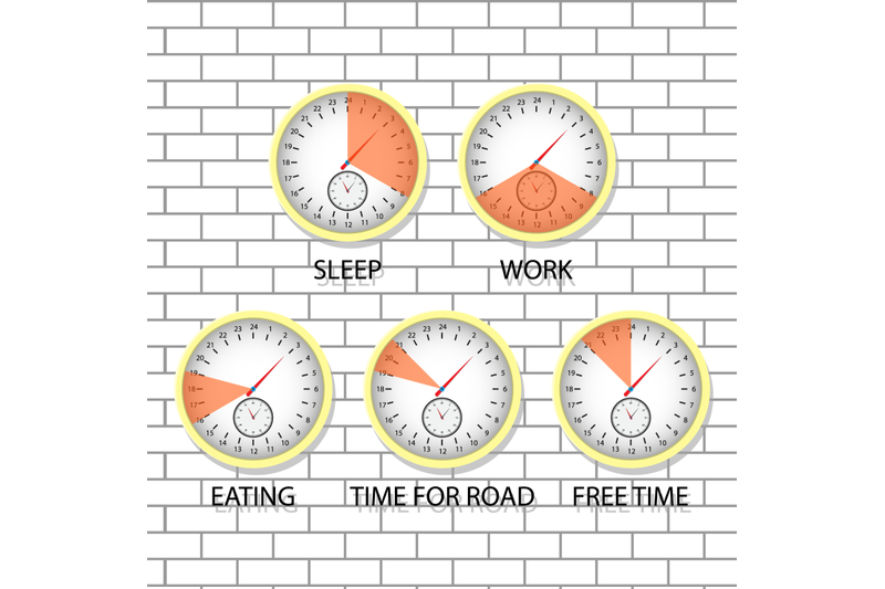 time-of-sleep-work-eating