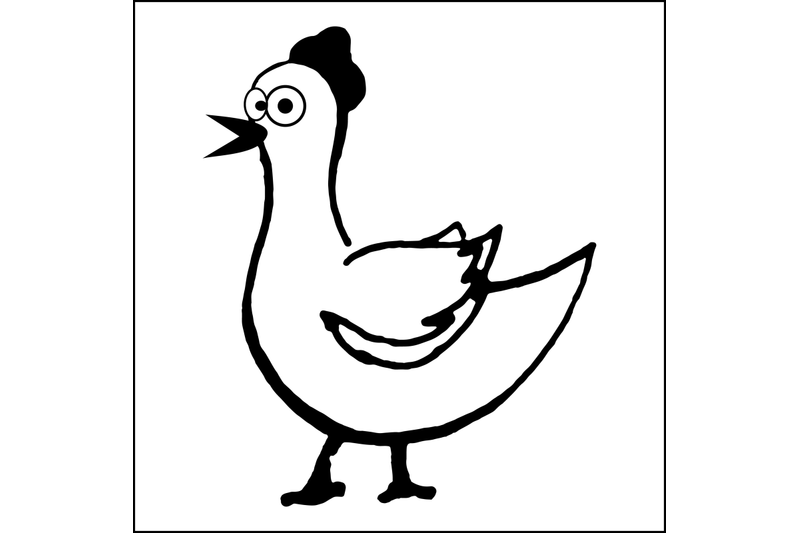 profile-of-chicken