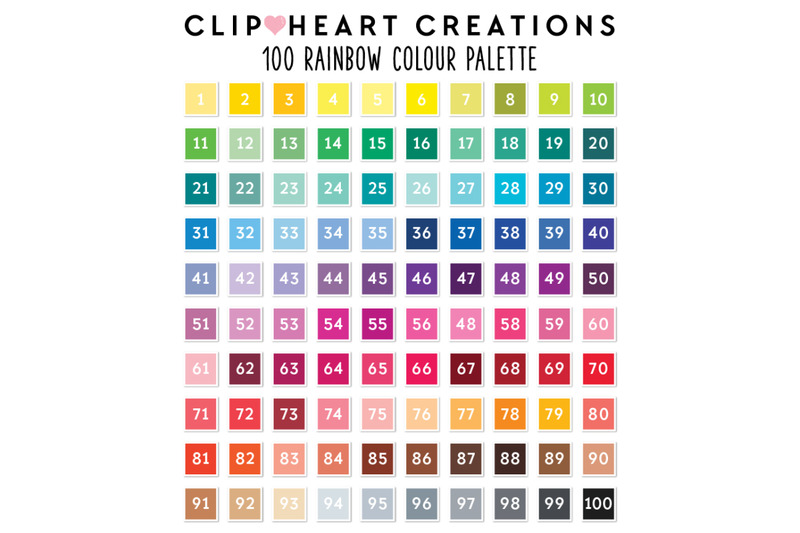 heart-cup-clipart-100-colours