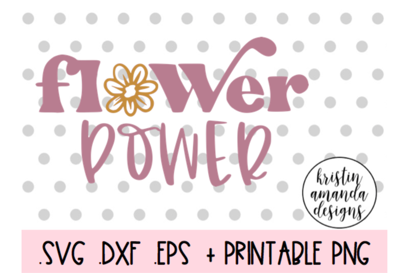 flower-power-spring-easter-svg-dxf-eps-png-cut-file-cricut-silhouett