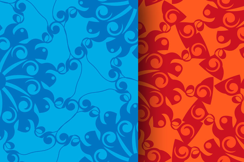 set-of-mysterious-mandala-seamless-patterns-digital-paper