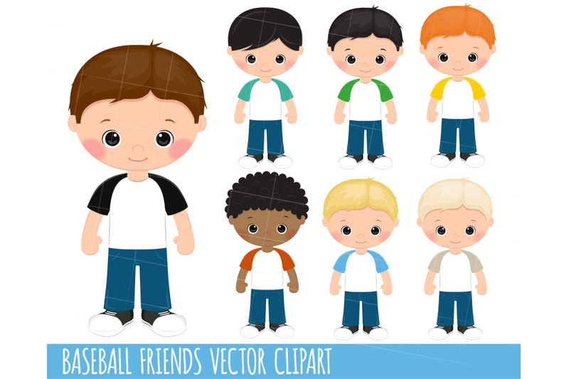 children-clipart-little-boy-clipart-graphics-cool-clipart-raglan