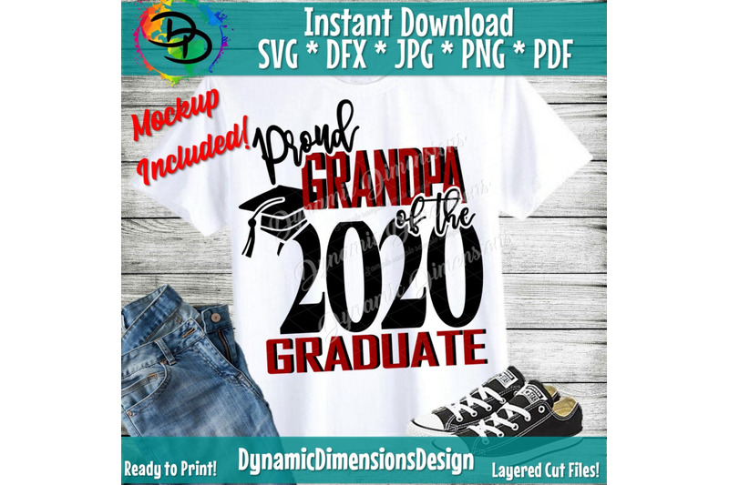 proud-grandpa-of-the-grad-svg-proud-grandpa-svg-graduate-svg-gradua