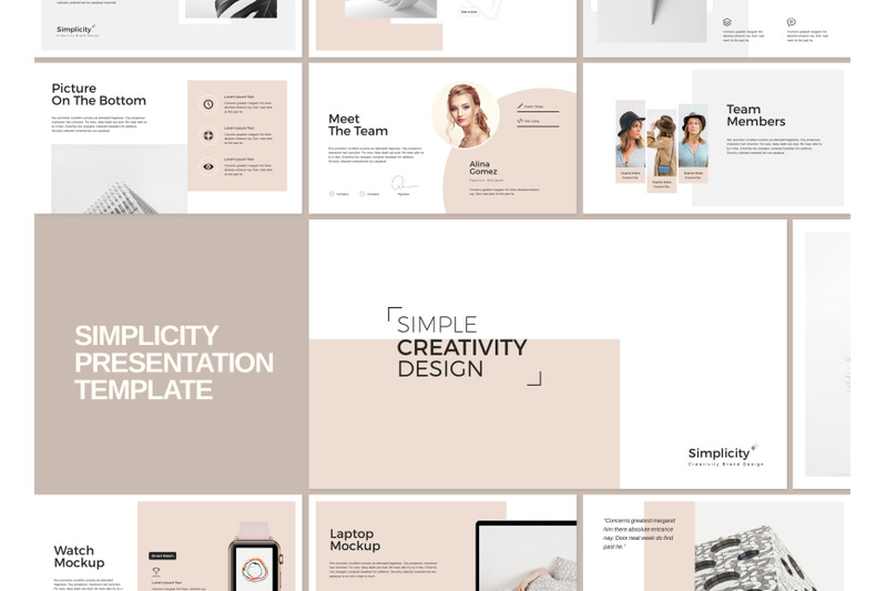 business-powerpoint-presentation-template