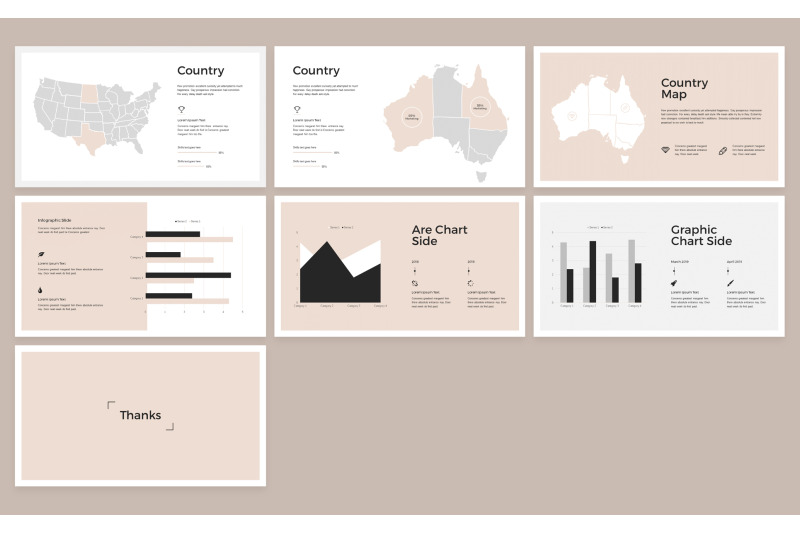 business-powerpoint-presentation-template