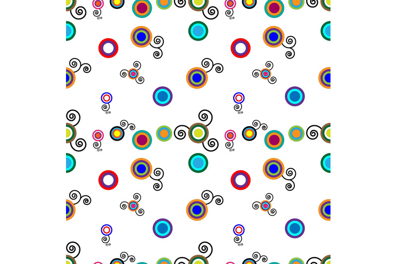 nice-circle-seamless-pattern-copy-space